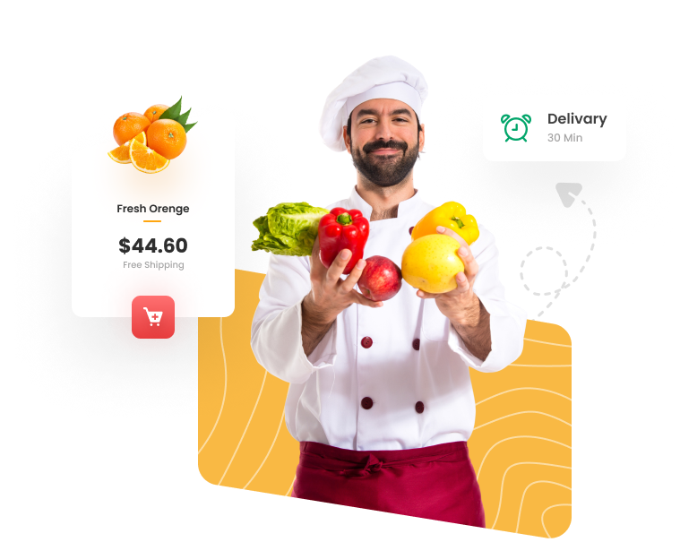 This is the image for the hero section